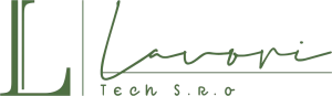 Lavori Tech s.r.o.