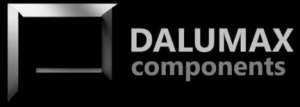 Dalumax components s.r.o.