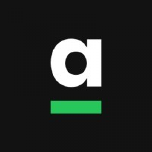 Atreo Digital s.r.o.