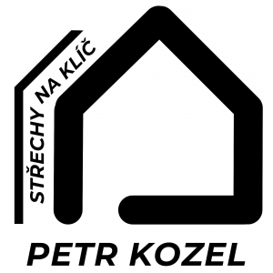 Střechy Kozel
