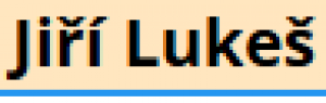 Jiří Lukeš - Dřevěné produkty