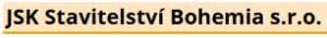 JSK Stavitelství Bohemia s.r.o.