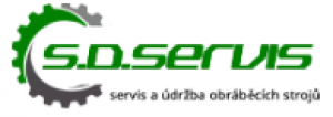 Slanina Dušan S.D. SERVIS s.r.o.