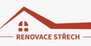Renovace střech - Jan Suchomel