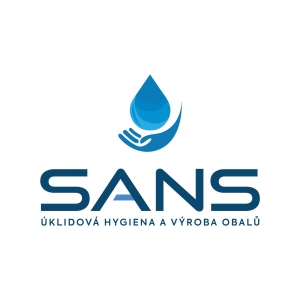 SANS Products s.r.o.