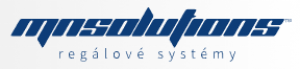 MN SOLUTIONS & SERVICES s.r.o.