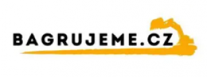 BAGRUJE MITO s.r.o. - Lukáš Kurečka