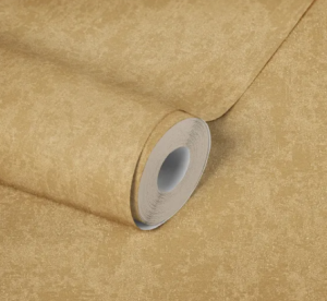 Malířské, natěračské a tapetovací práce - Josef Pavlačka