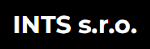 INTS s.r.o.