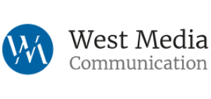 WEST MEDIA communication, s.r.o.