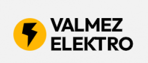 VALMEZ ELEKTRO