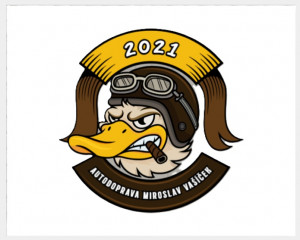 Autodoprava Miroslav Vašíček