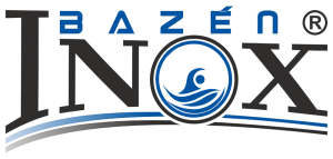 INOX - bazén, s.r.o.