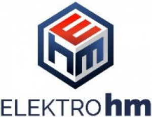 ELEKTRO hm s.r.o.