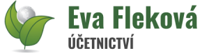 FE.Daně-Mzdy s.r.o.