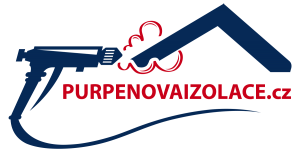 Stříkaná pěnová izolace - Martin Kučera - PUR Pěnová izolace