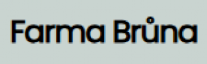 Farma Brůna