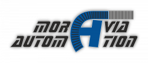 Moravia Automation s.r.o.