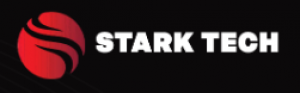 StarkTech Engineering, s.r.o.