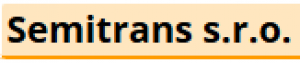 Semitrans s.r.o.