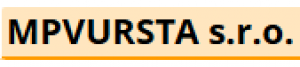 MPVURSTA s.r.o.