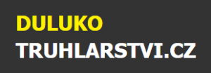 DULUKO TRUHLÁŘSTVÍ