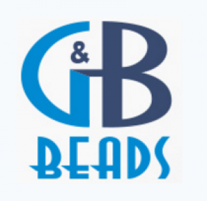 G & B beads, s.r.o.