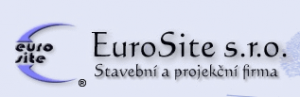 EUROSITE s.r.o.
