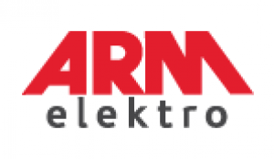 ARM elektro s.r.o.