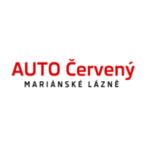 AUTO Červený s.r.o.