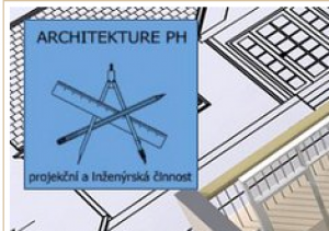 Petr Hnilička - ARCHITEKTURE PH, Mělník