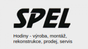 SPEL Praha