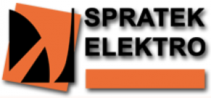 Spratek Elektro