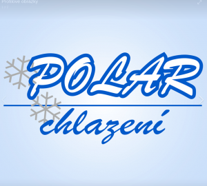 POLAR CHLAZENÍ, s.r.o.