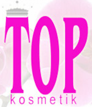 TOP KOSMETIK PRAHA