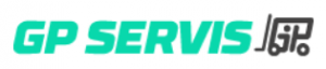 G&P SERVIS MORAVA s.r.o. - prodej, pronájem a servis manipulační techniky