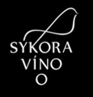 VÍNO SÝKORA, s.r.o.