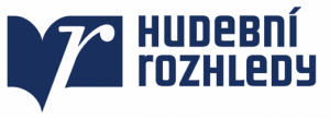 Společnost Hudební rozhledy
