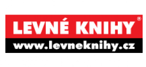 Levné knihy a.s.