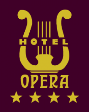 Hotel OPERA s.r.o.