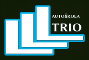 Autoškola Trio