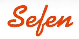 S E F E N   spol.  s r. o.