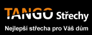 Luboš Šeda – Tango střechy