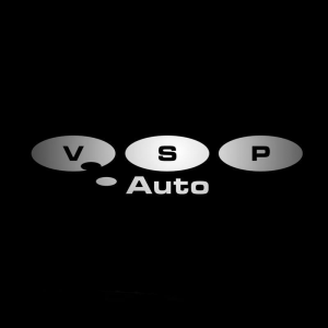 VSP Auto, s.r.o.