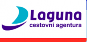 Cestovní agentura Laguna