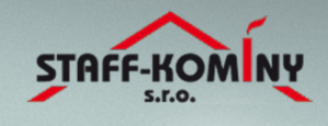 STAFF - KOMÍNY s.r.o.