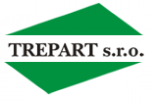 TREPART s.r.o.