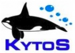 KYTOS s.r.o.