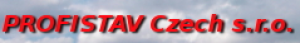 PROFISTAV Czech s.r.o.