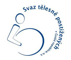 Svaz tělesně postižených v České republice z. s. městská organizace Brno